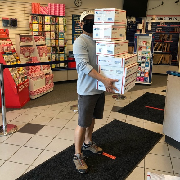 ๐ I list items daily. Feel free to browse ๐ธ - Picture 3 of 4